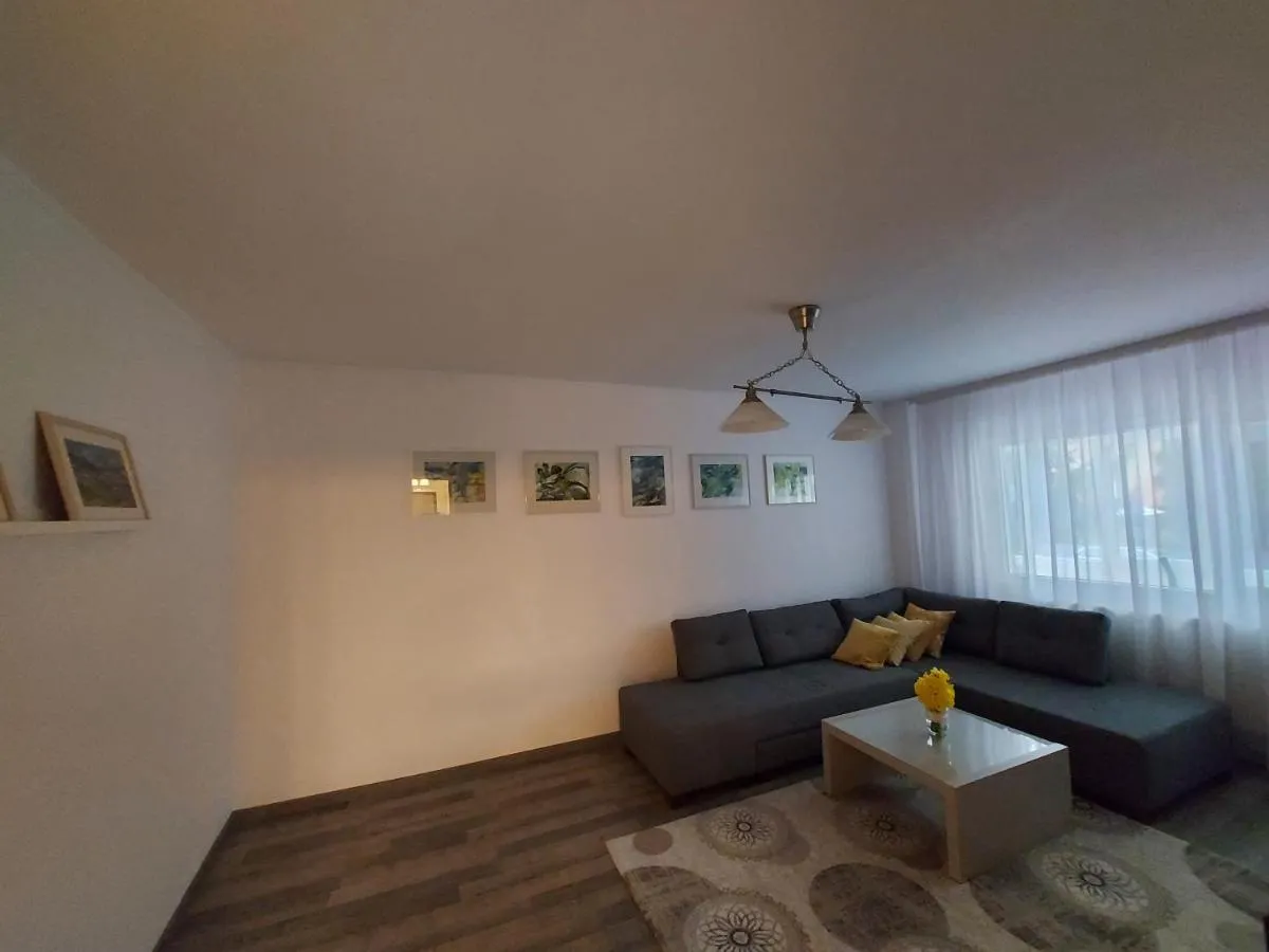 Image 7 of Central Residence