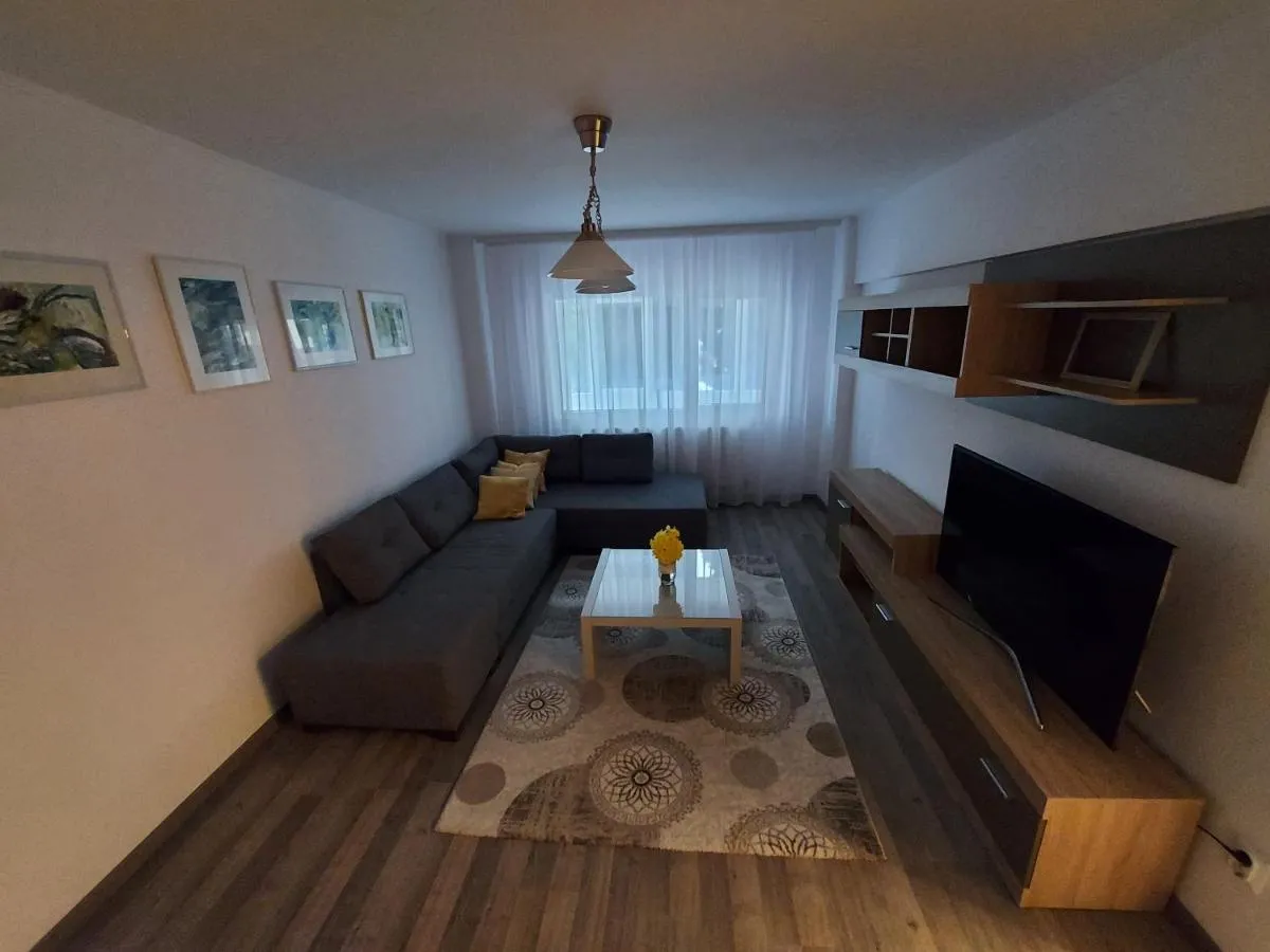 Image 3 of Central Residence