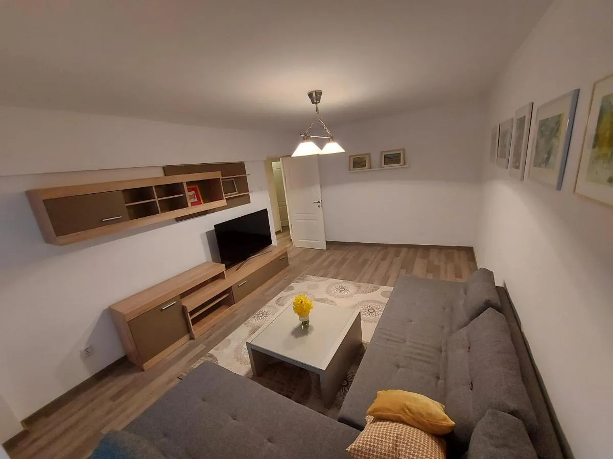 Image 4 of Central Residence