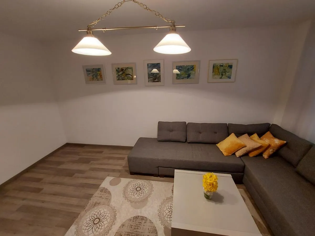 Image 5 of Central Residence