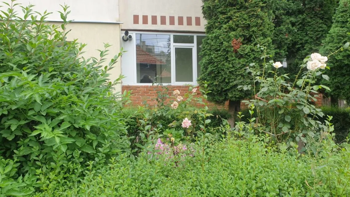 Image 2 of Central Residence
