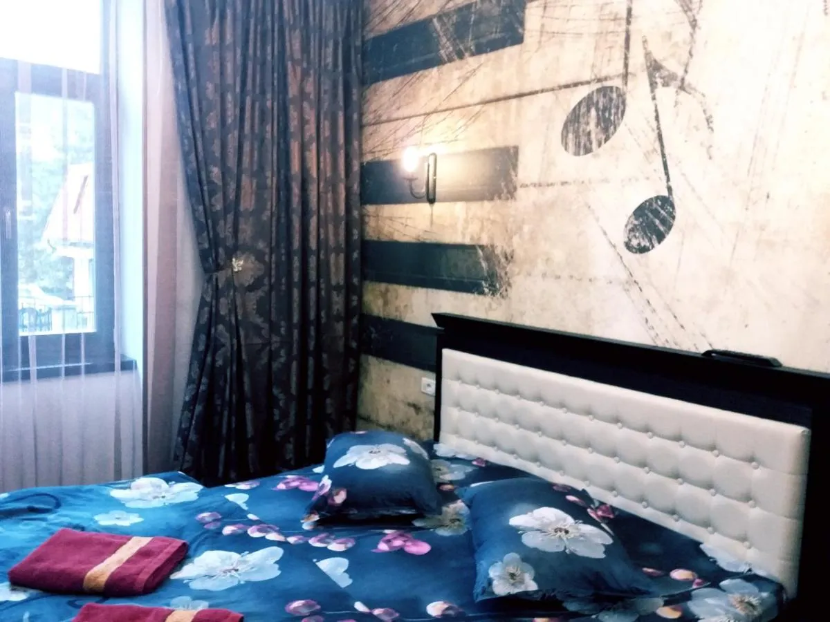 Image 2 of CezAri ApartHotel