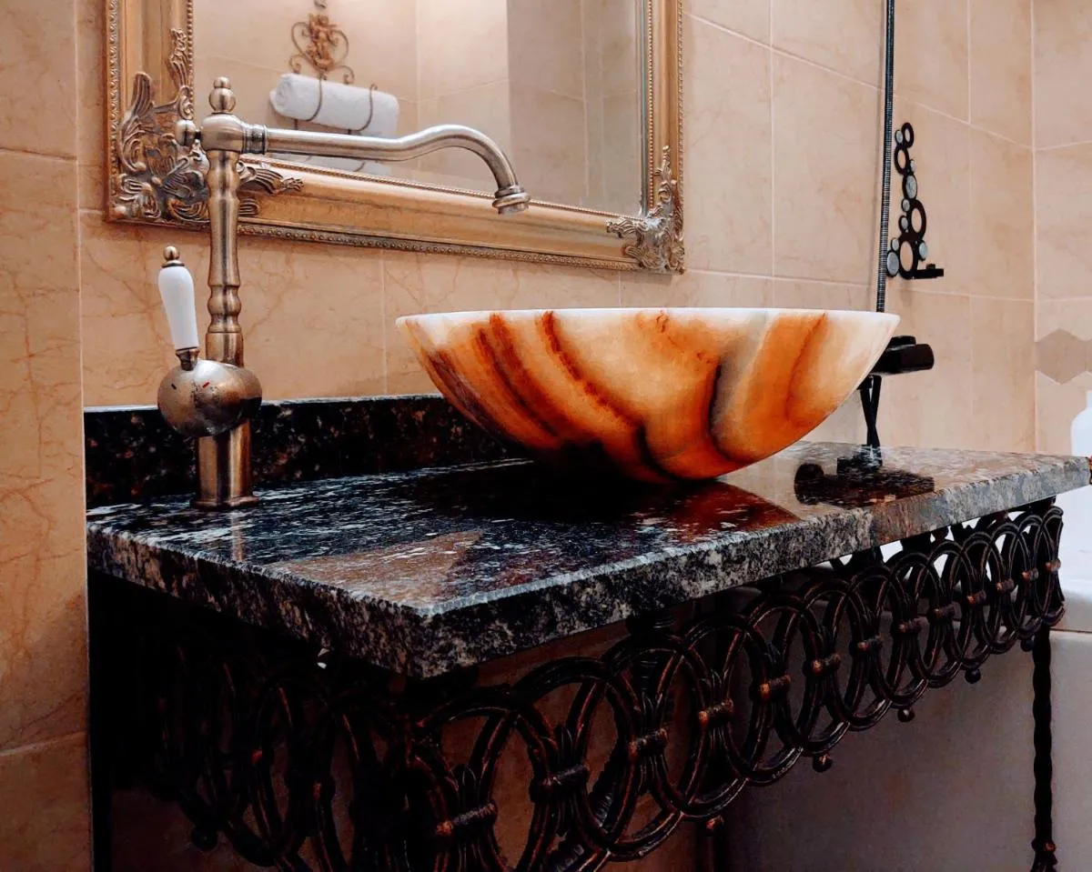 Image 3 of CezAri ApartHotel