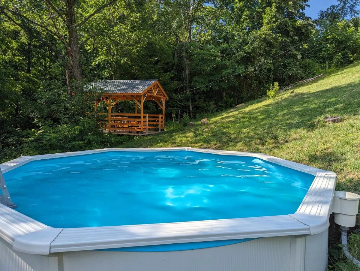 Image 3 of Chalet Ursa Mare