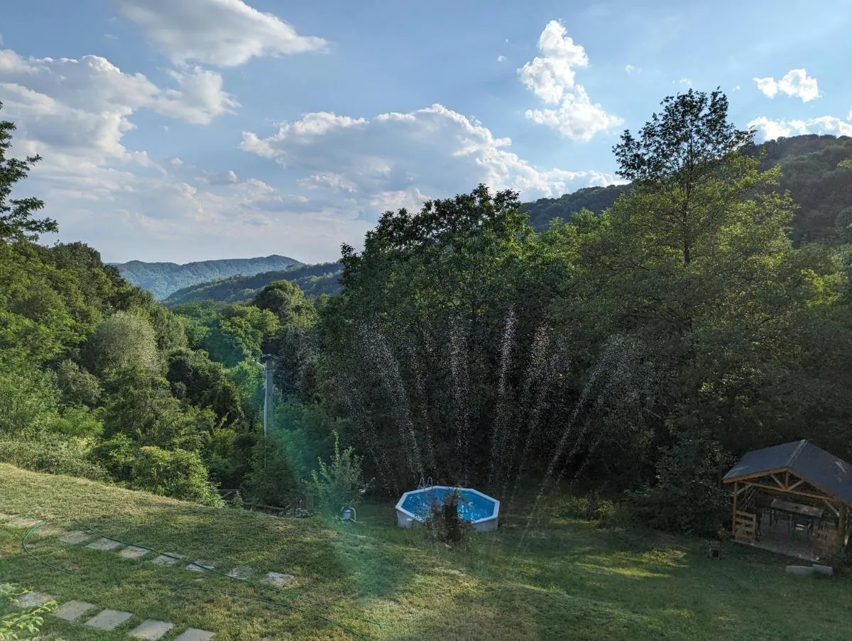 Image 5 of Chalet Ursa Mare