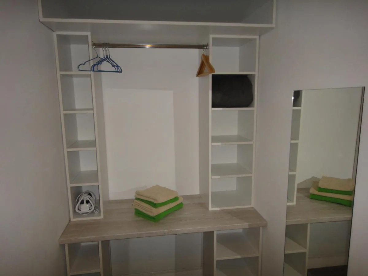 Image 4 of Chambres Mountain