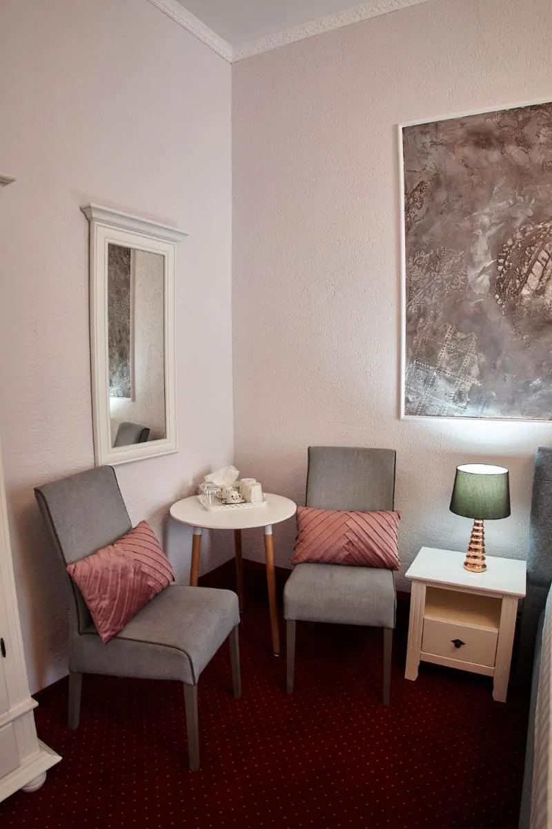 Image 7 of Charma Residence