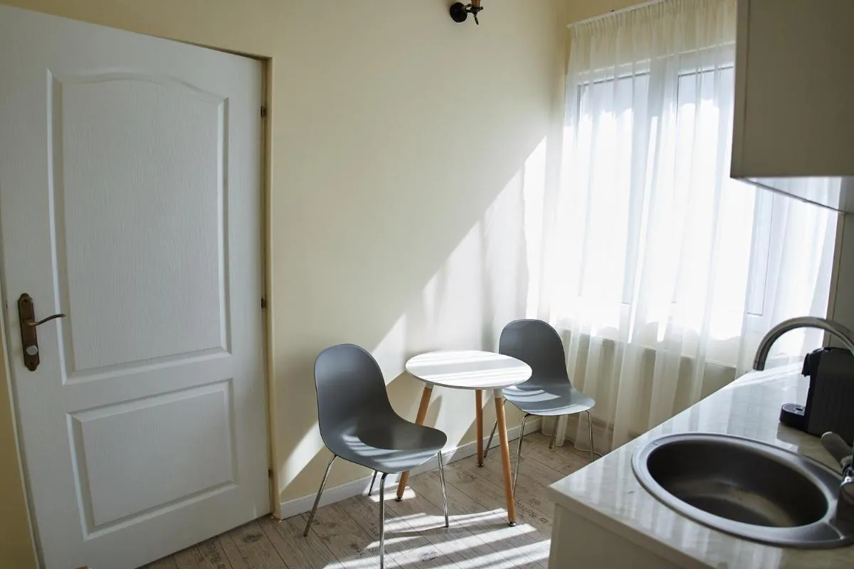 Image 3 of Charma Residence