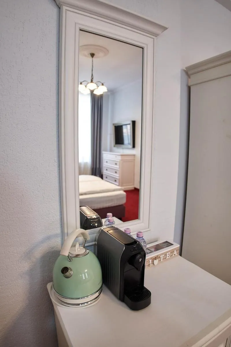 Image 5 of Charma Residence