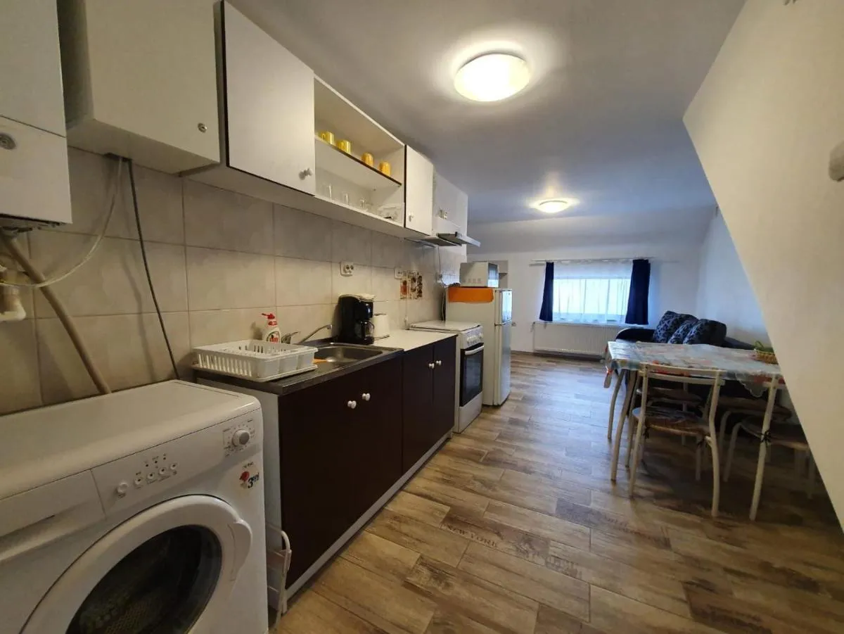Image 2 of Charter Apartments Costea