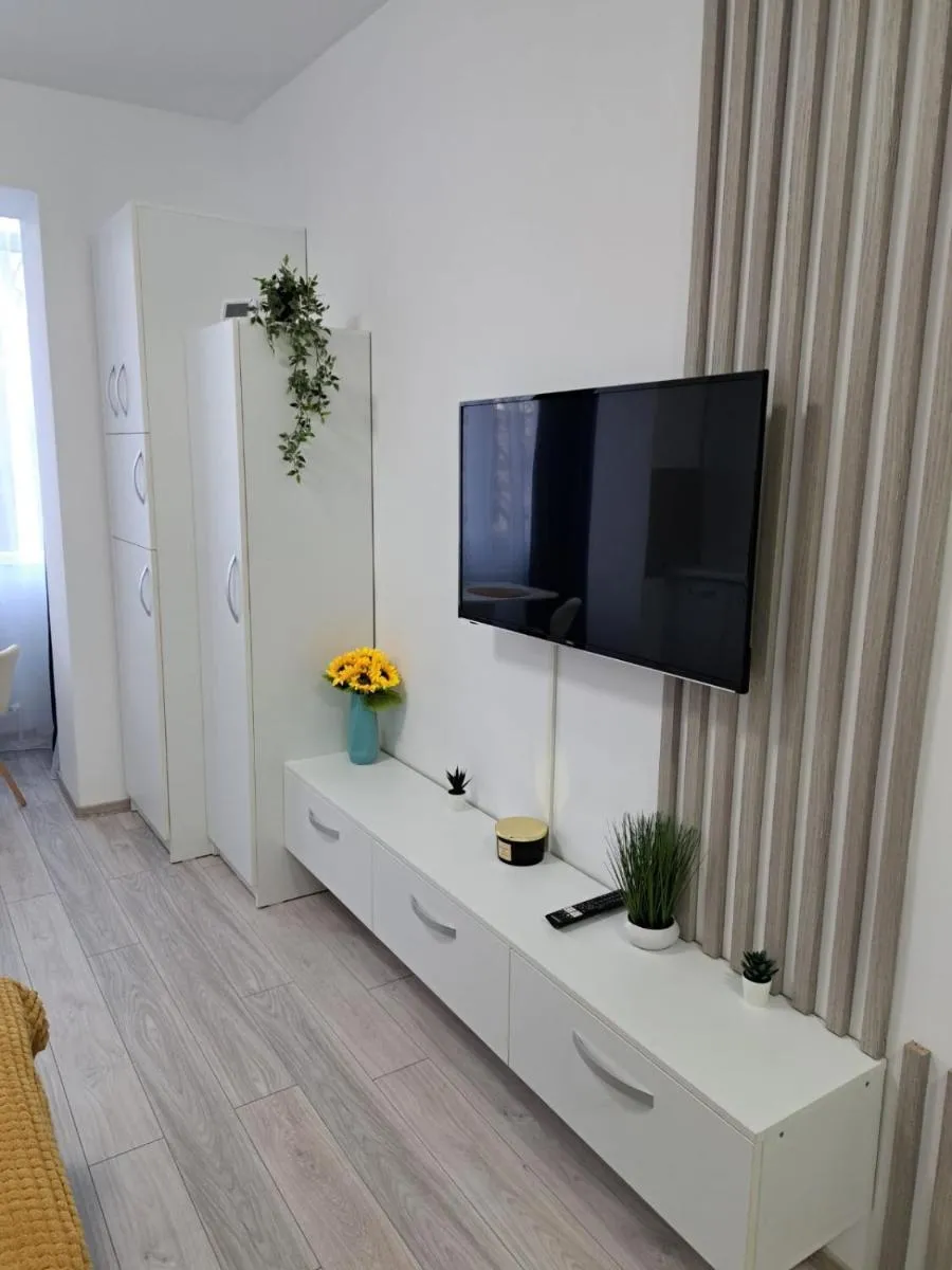 Image 5 of Chic Studio
