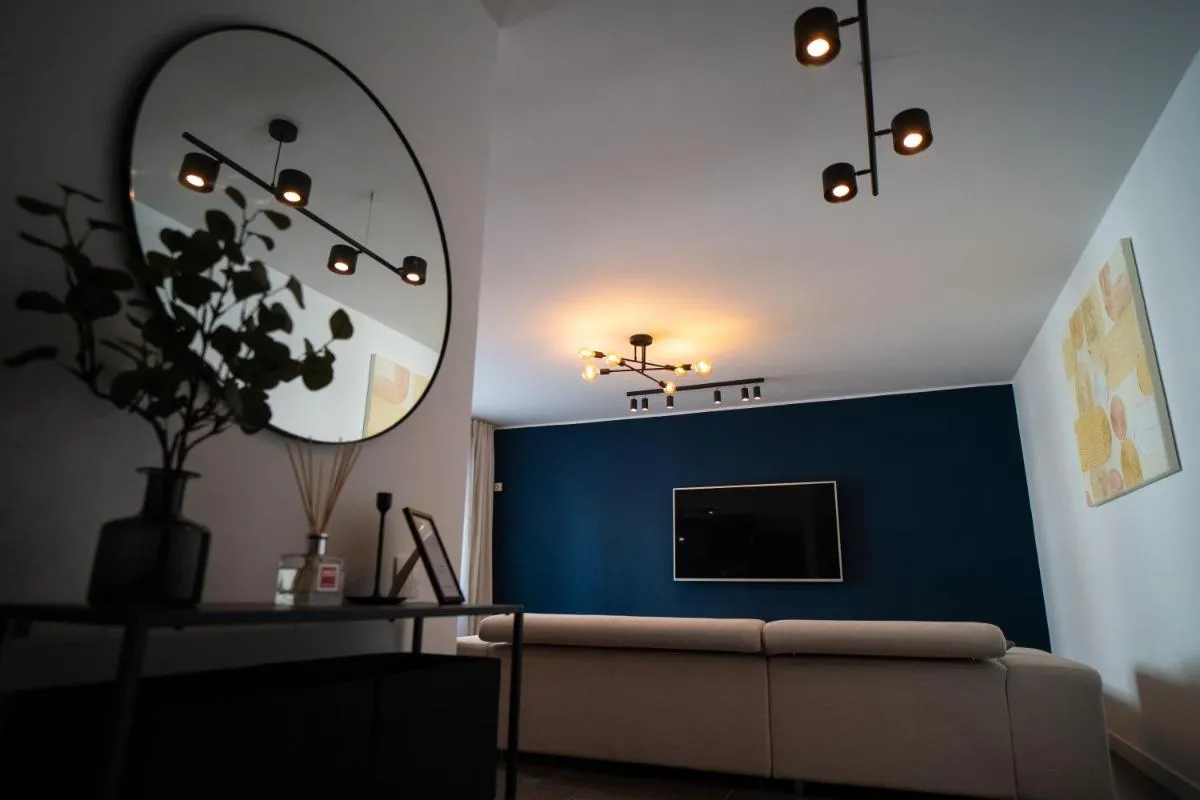 Image 3 of Chill vibes apartment