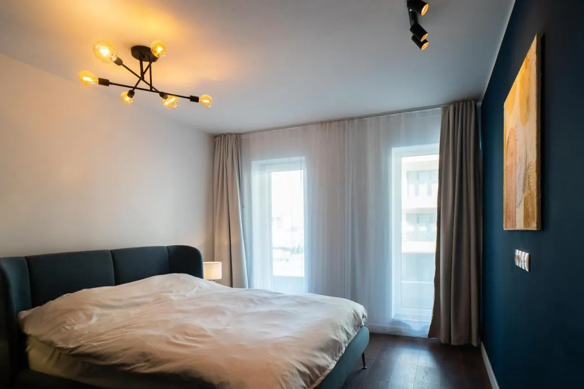 Image 6 of Chill vibes apartment