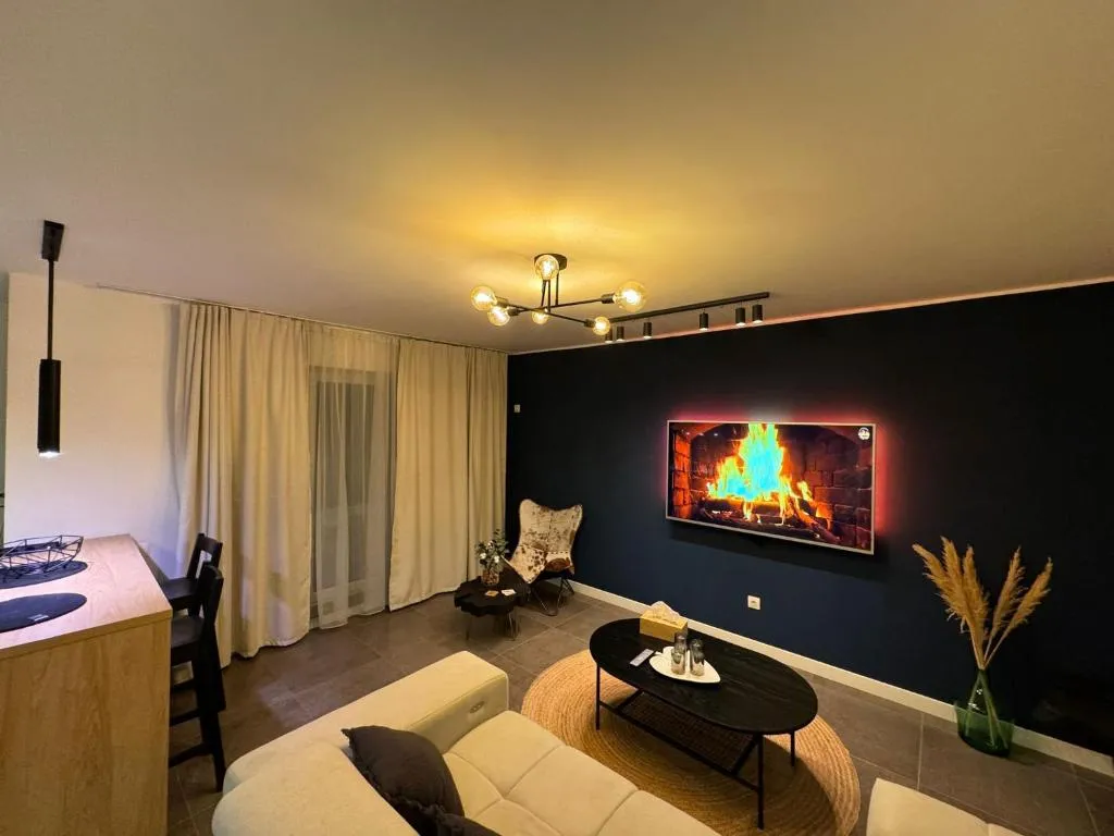 Image 1 of Chill vibes apartment