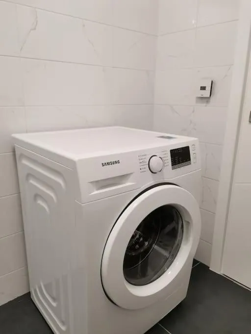 Image 5 of City Center Accommodation – 404