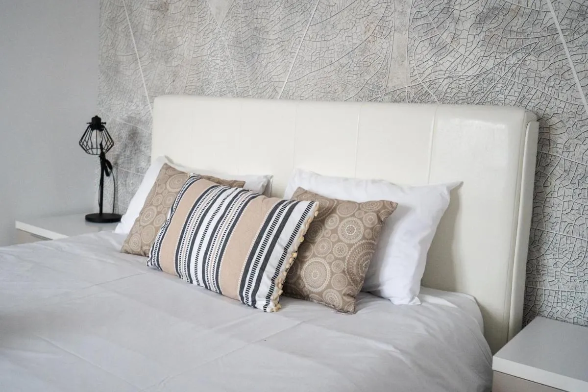 Image 7 of City Center Accommodation – 404