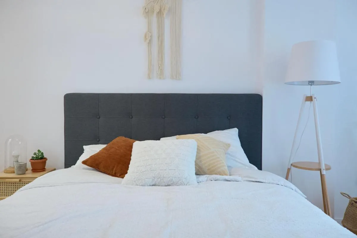 Image 5 of City Center Accomodation – 101