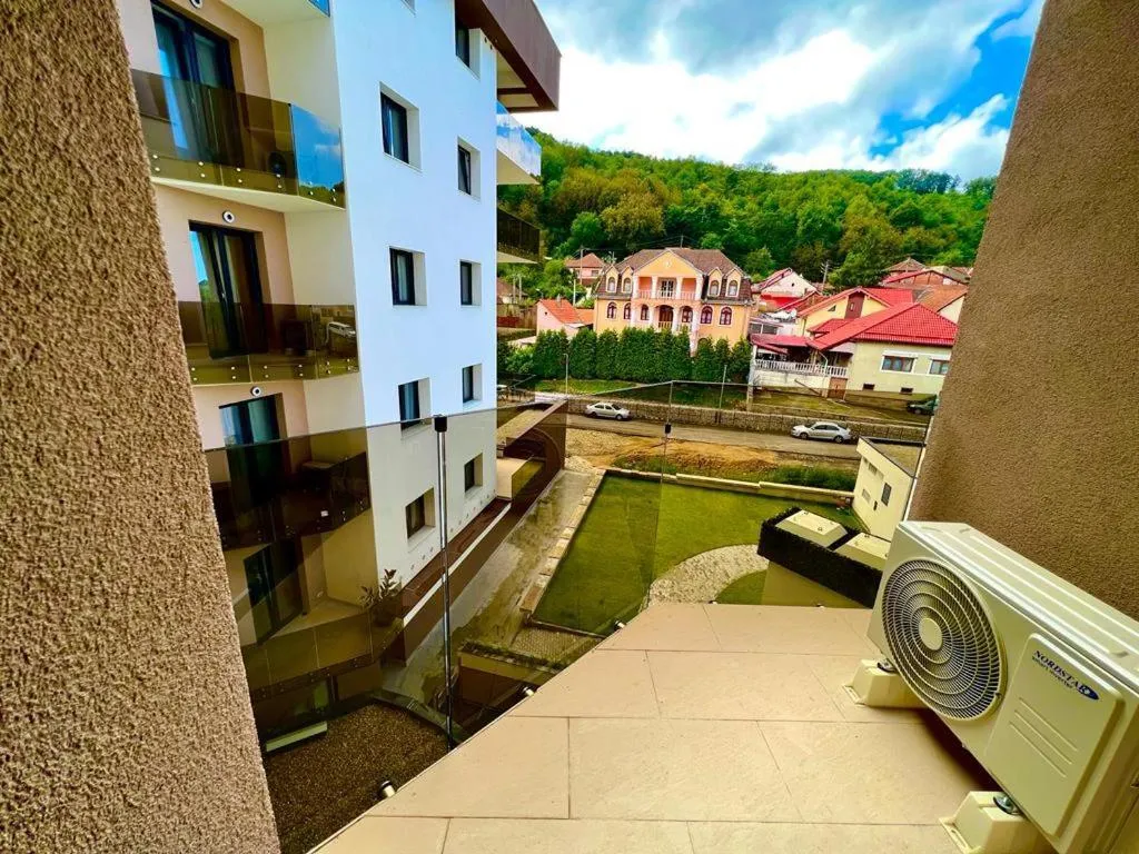 Image 3 of City Center Accomodation – 101