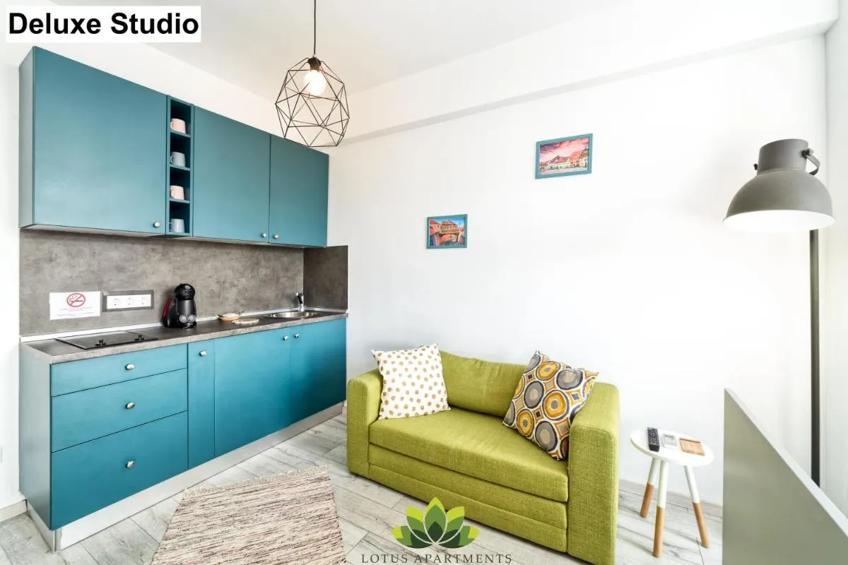 Image 4 of Cloud Studio