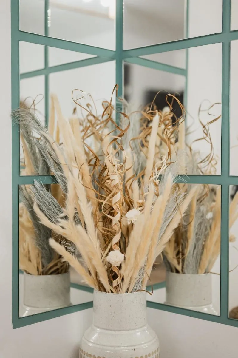 Image 7 of CoZee Studio – In inima Brasovului