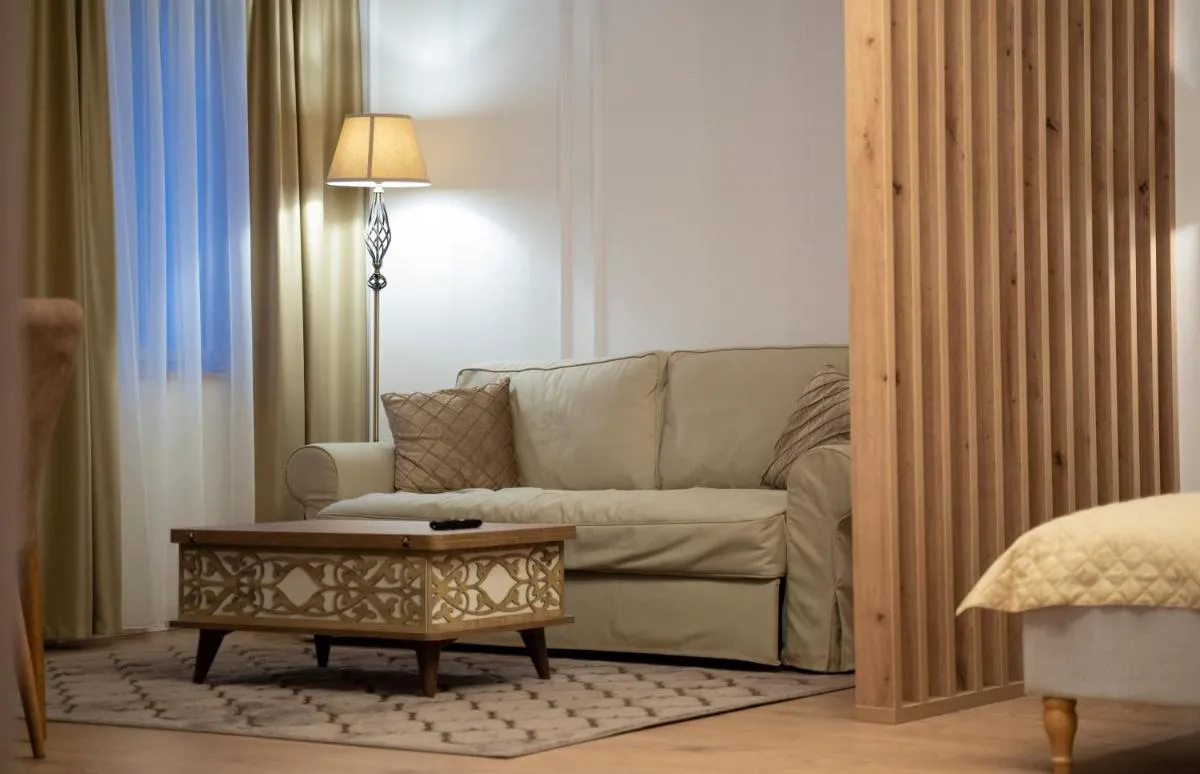 Image 6 of Coban Residence Apartments