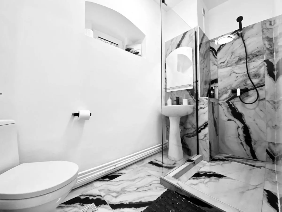 Image 4 of Comfort Apartment Barițiu Brașov
