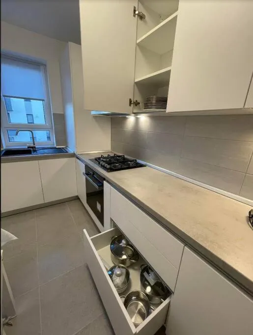 Image 4 of Comfortable Apartment, Wifi, Parking