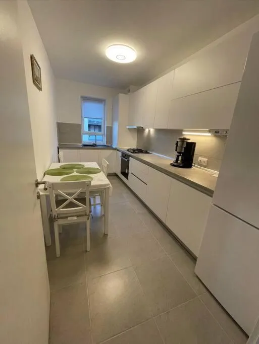 Image 5 of Comfortable Apartment, Wifi, Parking