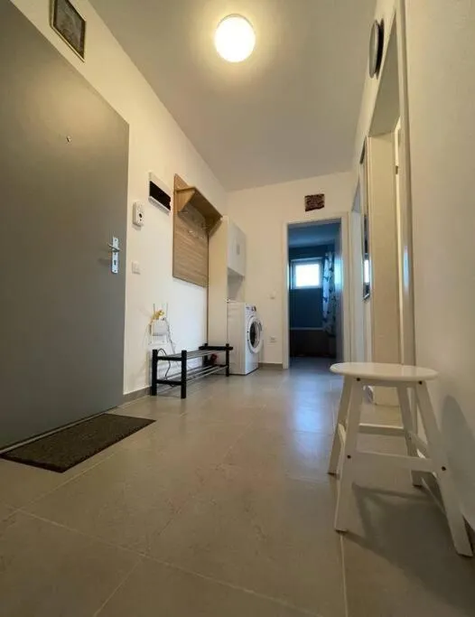 Image 6 of Comfortable Apartment, Wifi, Parking