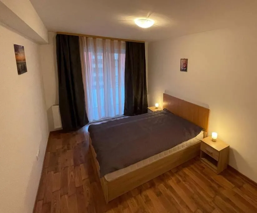 Image 7 of Comfortable Apartment, Wifi, Parking