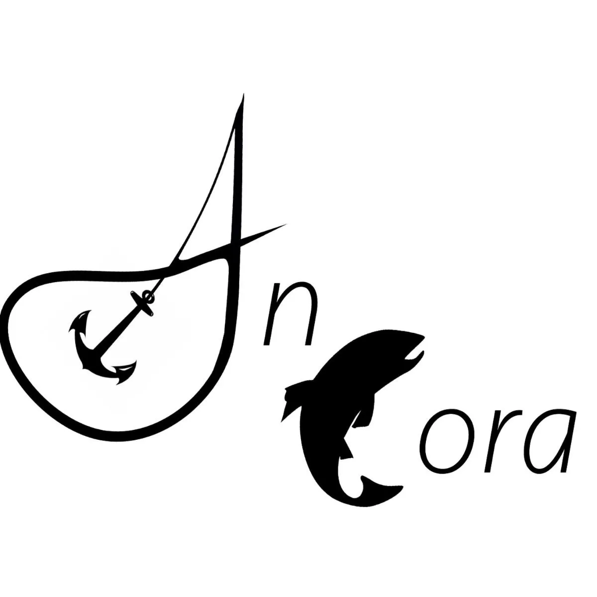 Image 4 of Complex Ancora