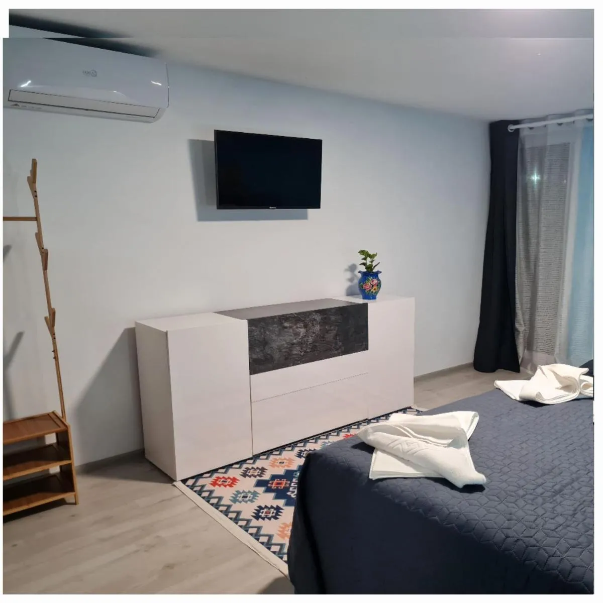 Image 4 of Conacul Ancuței – Sweet HOME