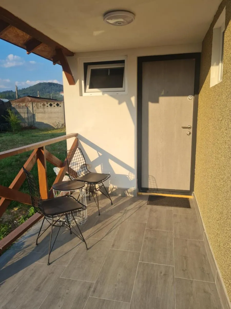 Image 3 of Conacul Ancuței – Sweet HOME