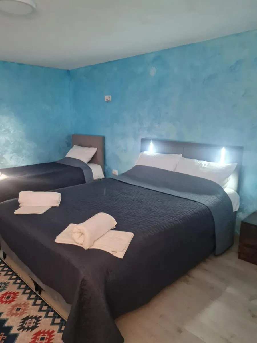 Image 5 of Conacul Ancuței – Sweet HOME