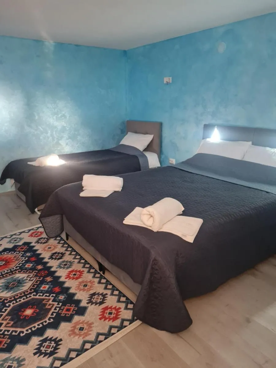 Image 6 of Conacul Ancuței – Sweet HOME