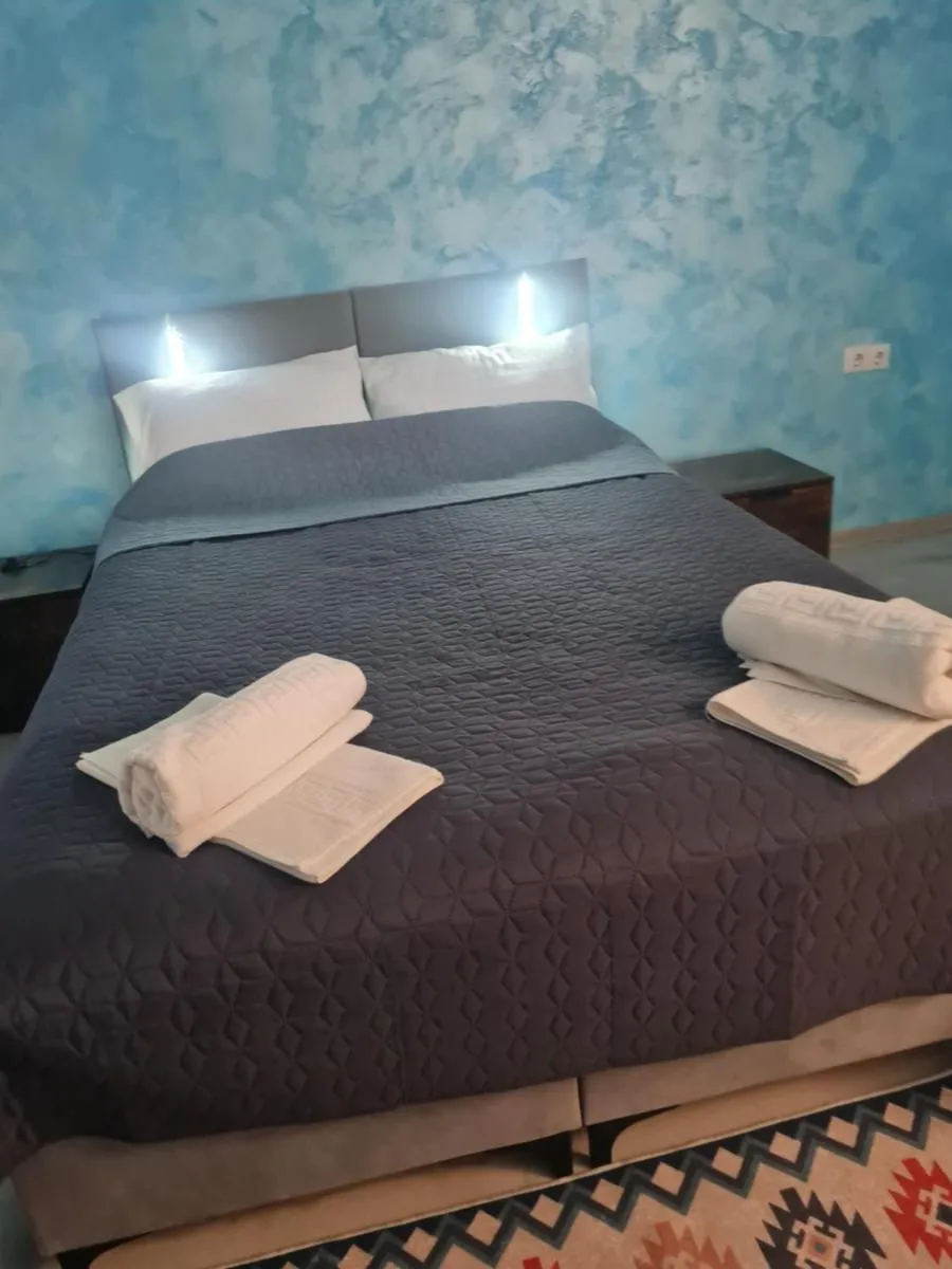 Image 7 of Conacul Ancuței – Sweet HOME
