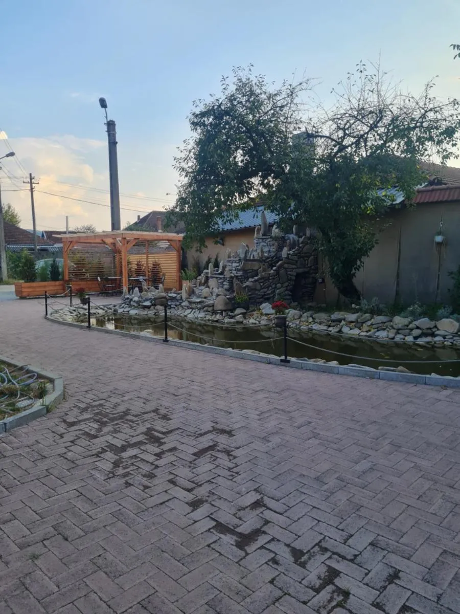 Image 2 of Conacul Ancuței – Sweet HOME