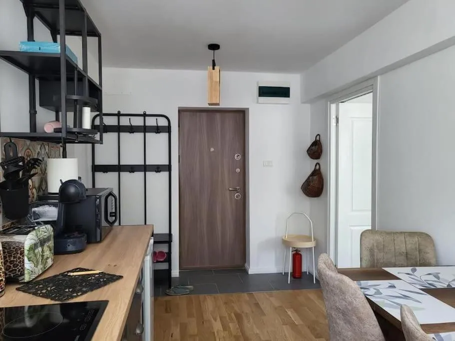 Image 7 of Concordia – apartament lângã Cazino