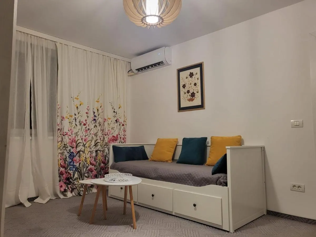 Image 6 of Concordia – apartament lângã Cazino