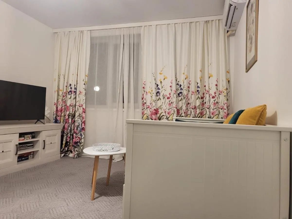 Image 3 of Concordia – apartament lângã Cazino