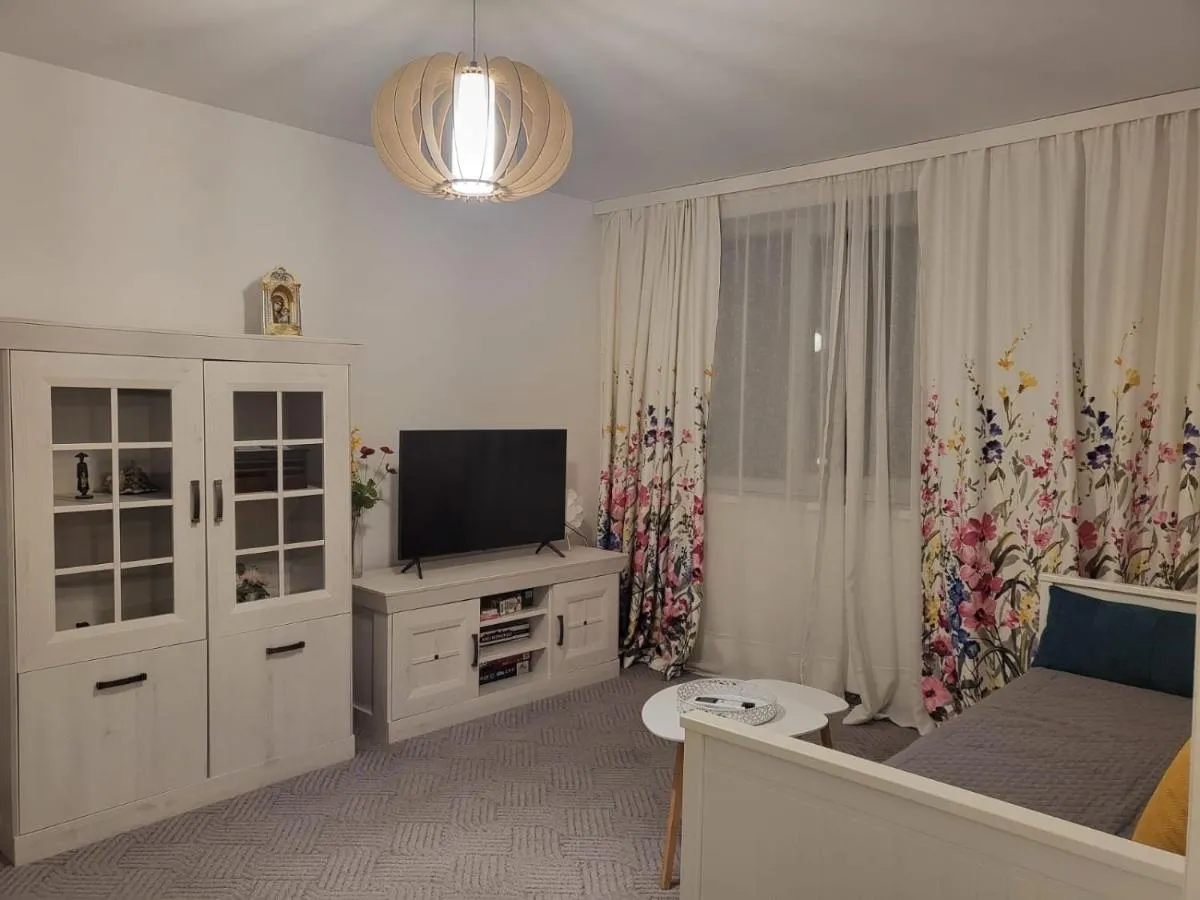Image 2 of Concordia – apartament lângã Cazino