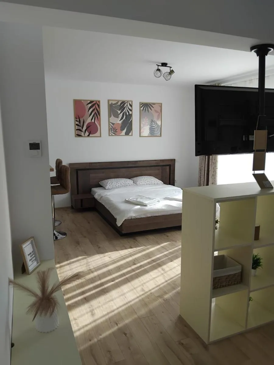 Image 5 of Coresi 2 camere, Top City apartments, 52 stefan baciu,