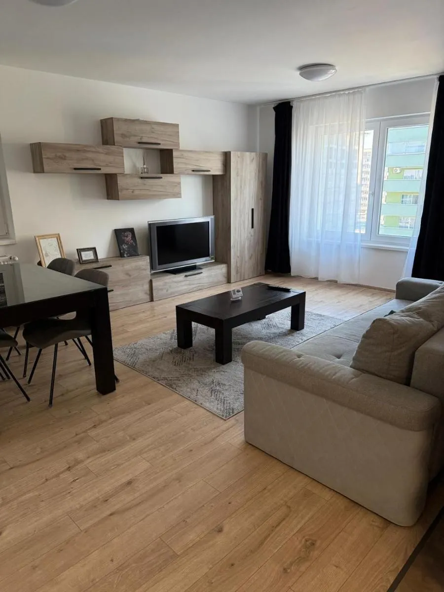 Image 4 of Coresi 2 camere, Top City apartments, 52 stefan baciu,