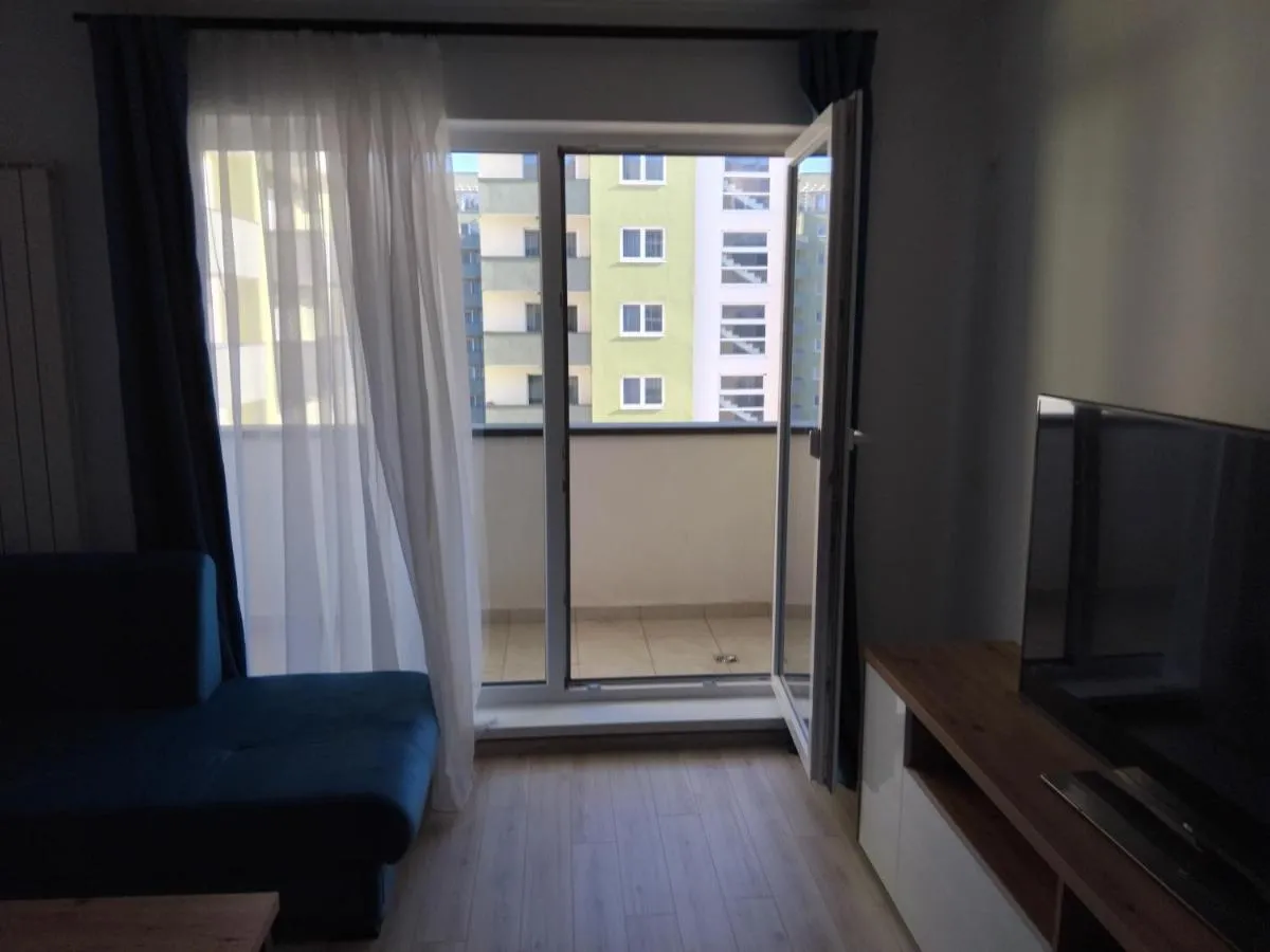 Image 7 of Coresi 2 camere, Top City apartments, 52 stefan baciu,