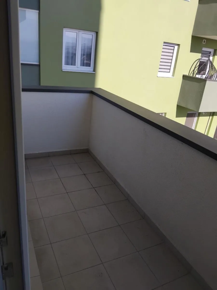 Image 6 of Coresi 2 camere, Top City apartments, 52 stefan baciu,