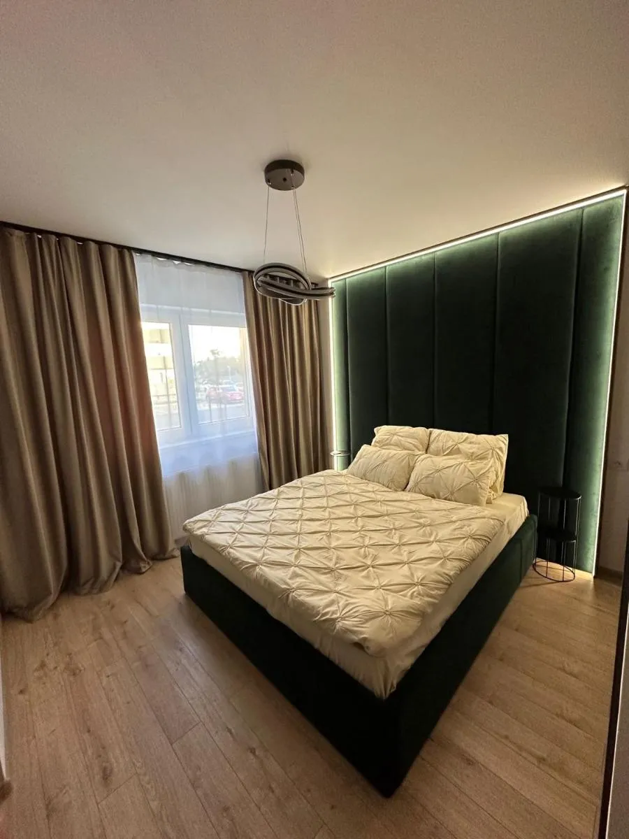 Image 5 of Coresi Mall Luxury Apartments