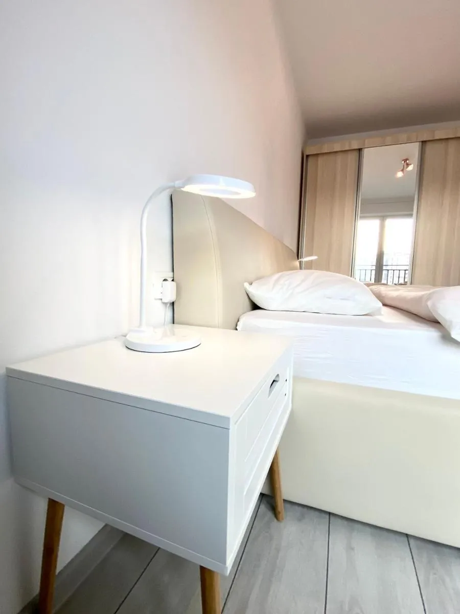 Image 6 of Coresi Nest Apartment – Pet Friendly