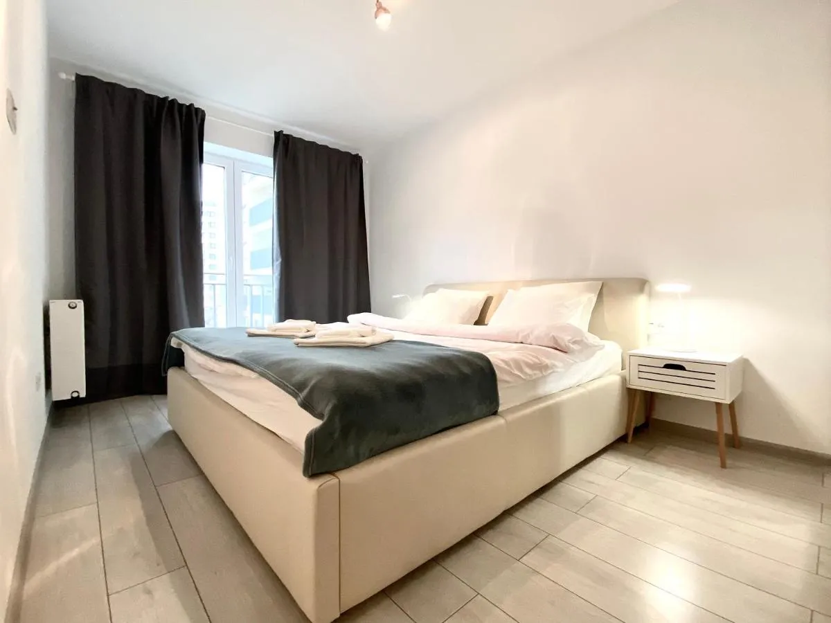 Image 7 of Coresi Nest Apartment – Pet Friendly