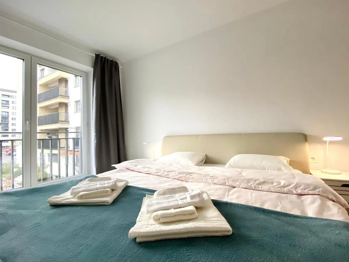 Image 5 of Coresi Nest Apartment – Pet Friendly