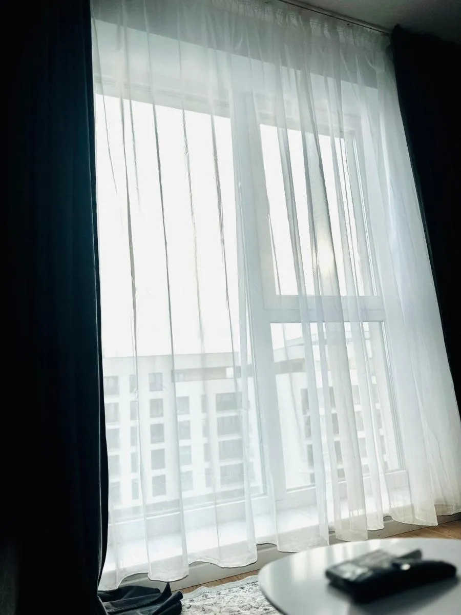 Image 4 of Coresi Studio Inn